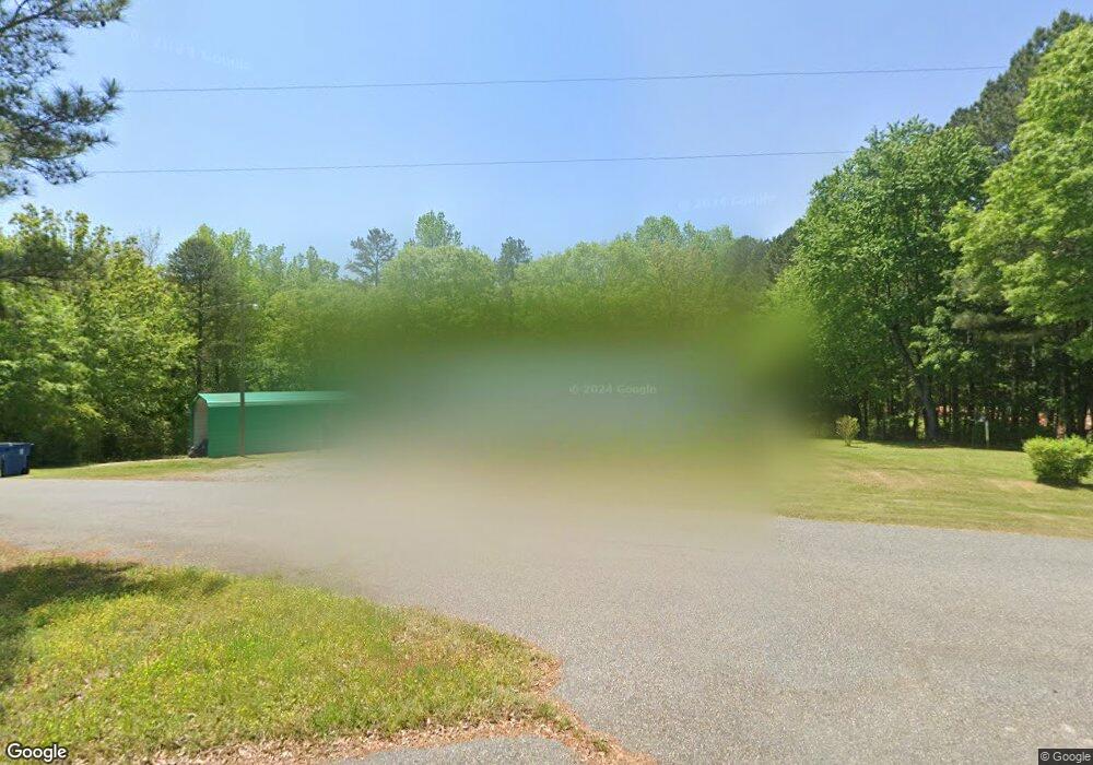 933 Mulberry Cir, Winder, GA 30680 - photo 1