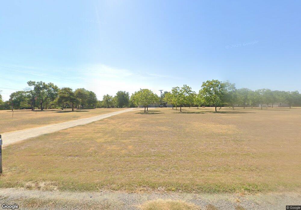 718 Elesha Ln, Eddy, TX 76524 - photo 1