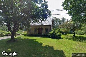 73 Washington Pond Rd, Marlow, NH 03456