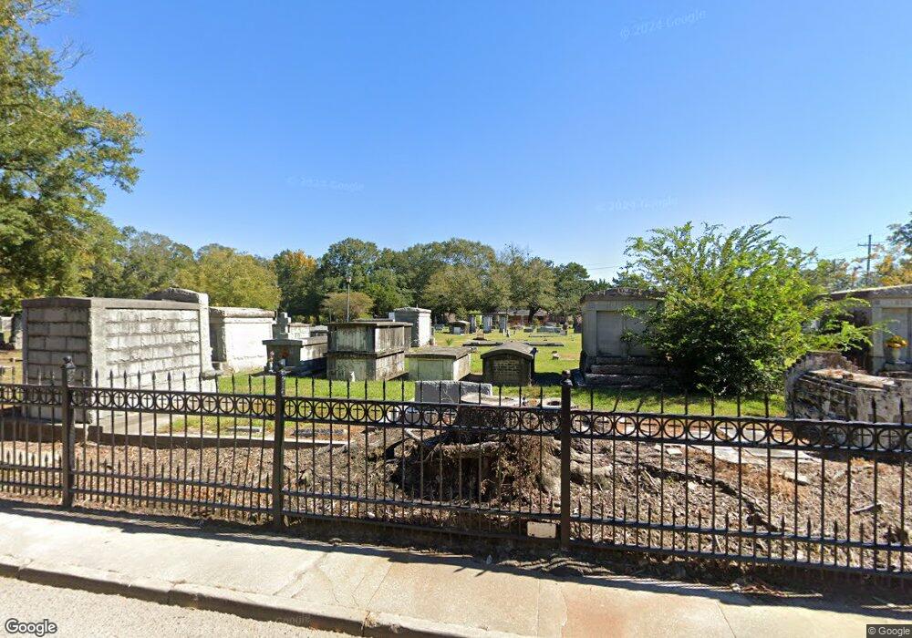 724 Highway 1085, Covington, LA 70433 - photo 1