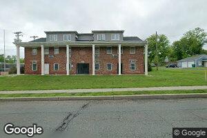 100 Sparta Ave, Newton, NJ 07860