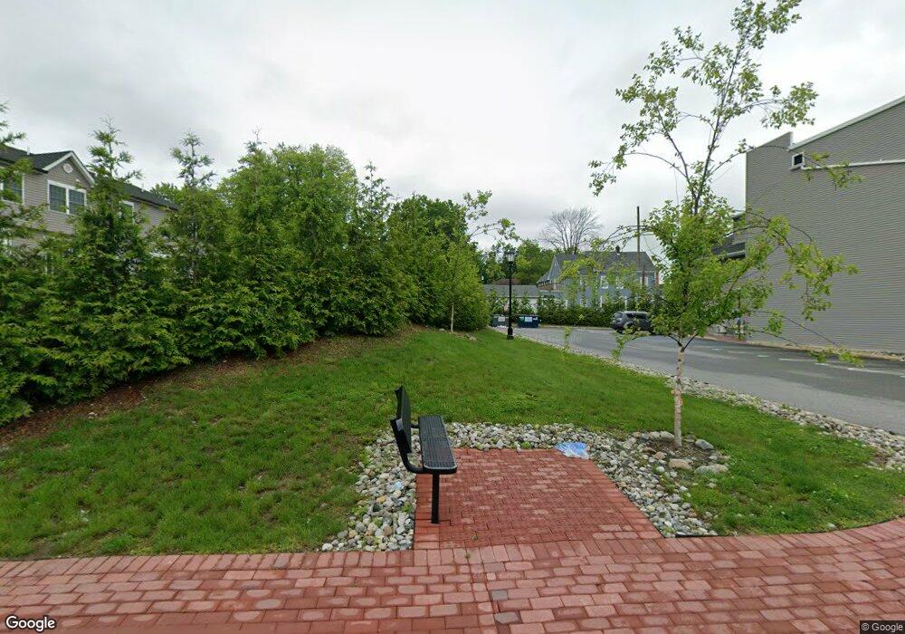 100 Sparta Ave unit 23, Newton, NJ 07860 - photo 1