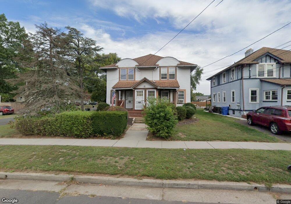 401 Chestnut St unit 1, Middlesex, NJ 08846 - photo 1