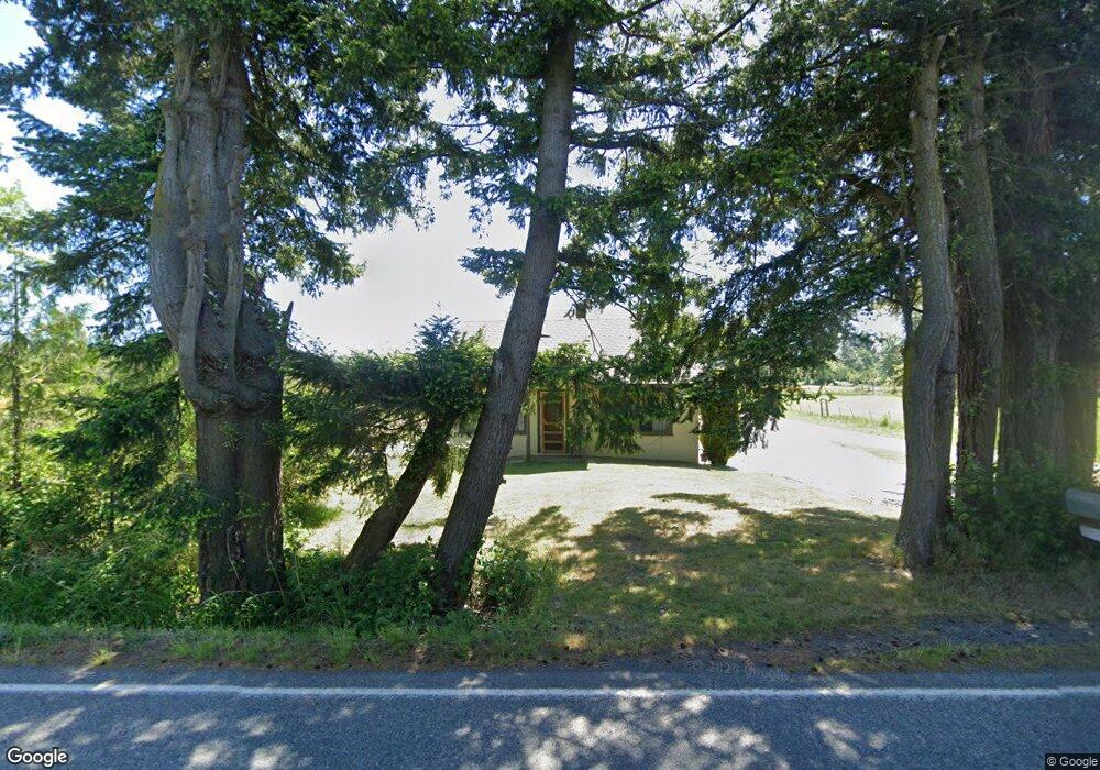 449 E Laurel Rd, Bellingham, WA 98226 - photo 1