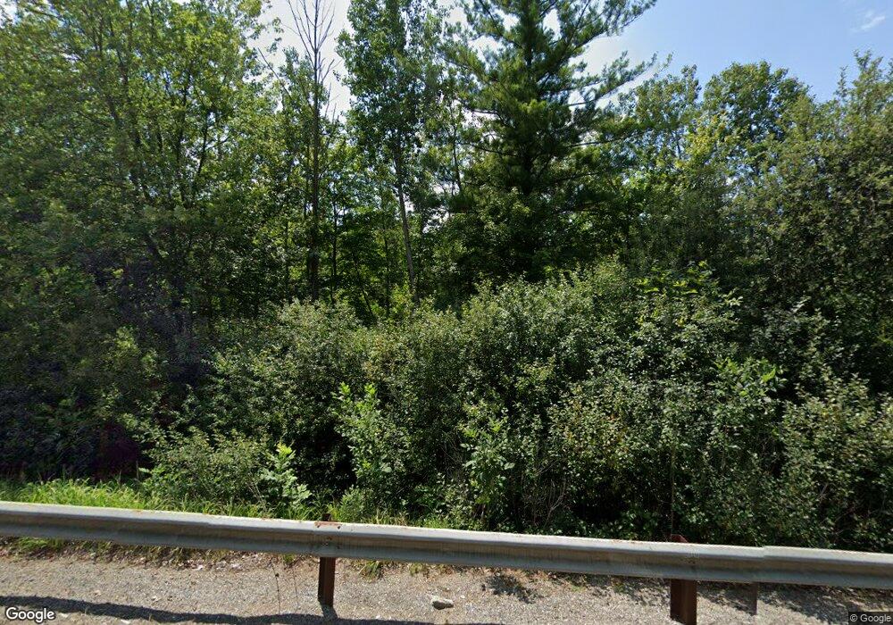 7026 Rookway Rd, Bridgeport, MI 48722 - photo 1