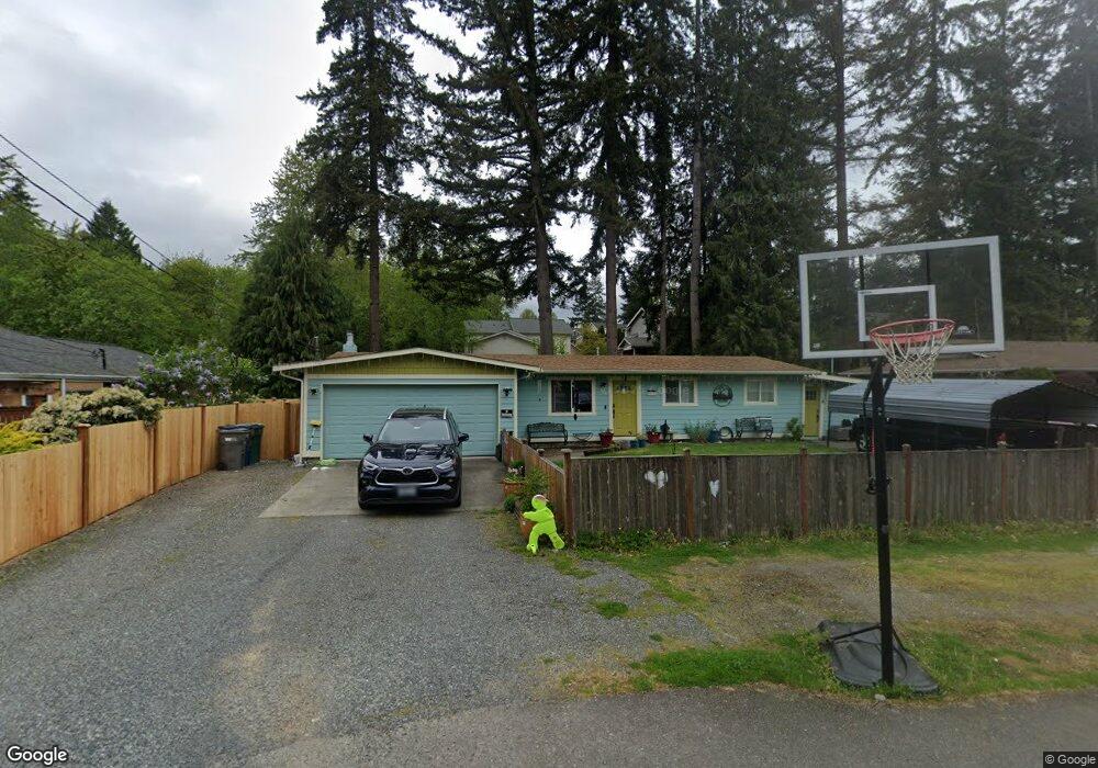 20226 10th Dr SE, Bothell, WA 98012 - photo 1