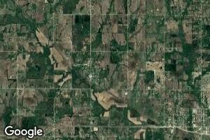 413 Hill, Dearing, KS 67340
