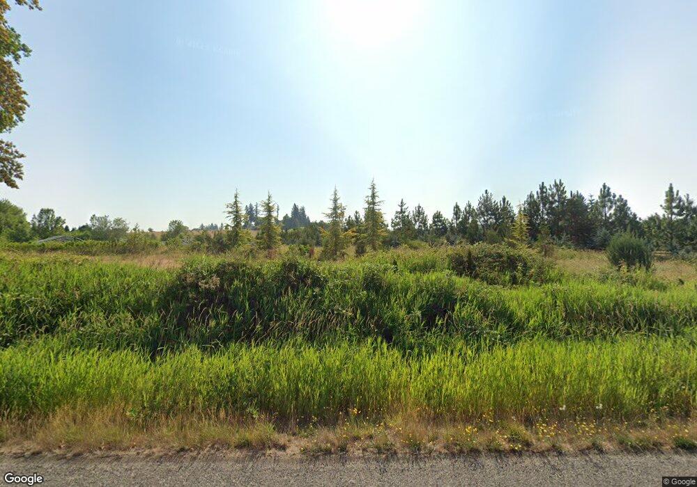 34693 S Highway 213, Molalla, OR 97038 - photo 1