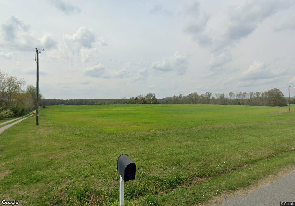 1605 Capeway Rd, Powhatan, VA 23139 - photo 1