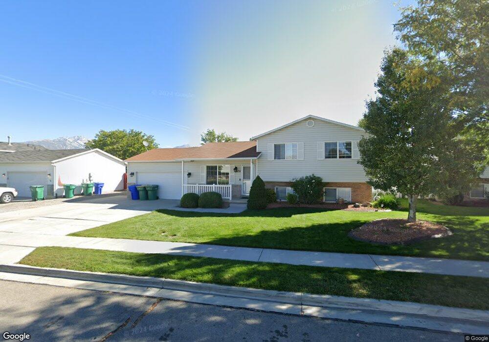 1570 N 1900 W, Lehi, UT 84043 - photo 1