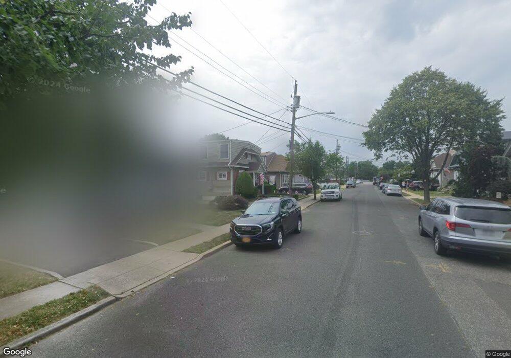 66 Kenny Ave, Merrick, NY 11566 - photo 1