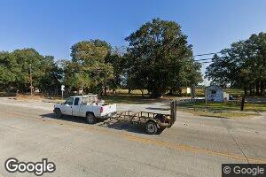 2281 Cecilia Sr High School Hwy, Breaux Bridge, LA 70517