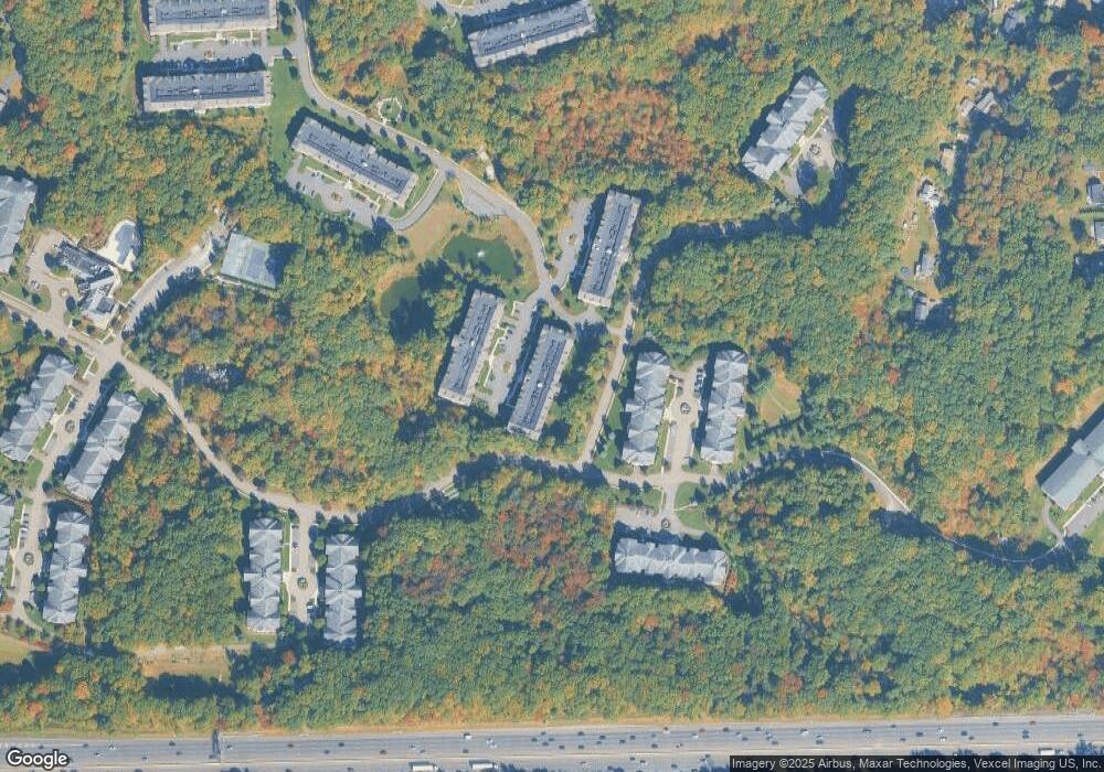 2307 Pierce Ln unit 7, Wharton, NJ 07885 - photo 1