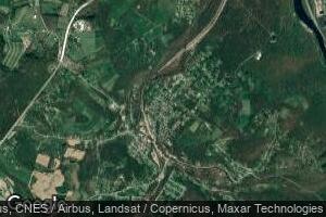 LR26047-FER Rd, Dunbar, PA 15431