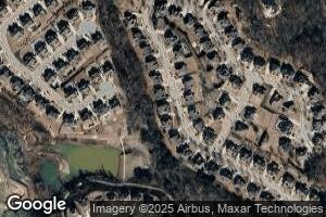 6555 Lemon Grass Ln, Flowery Branch, GA 30542