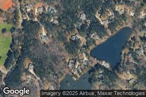 1041 Yazoo Fishery, Greensboro, GA 30642