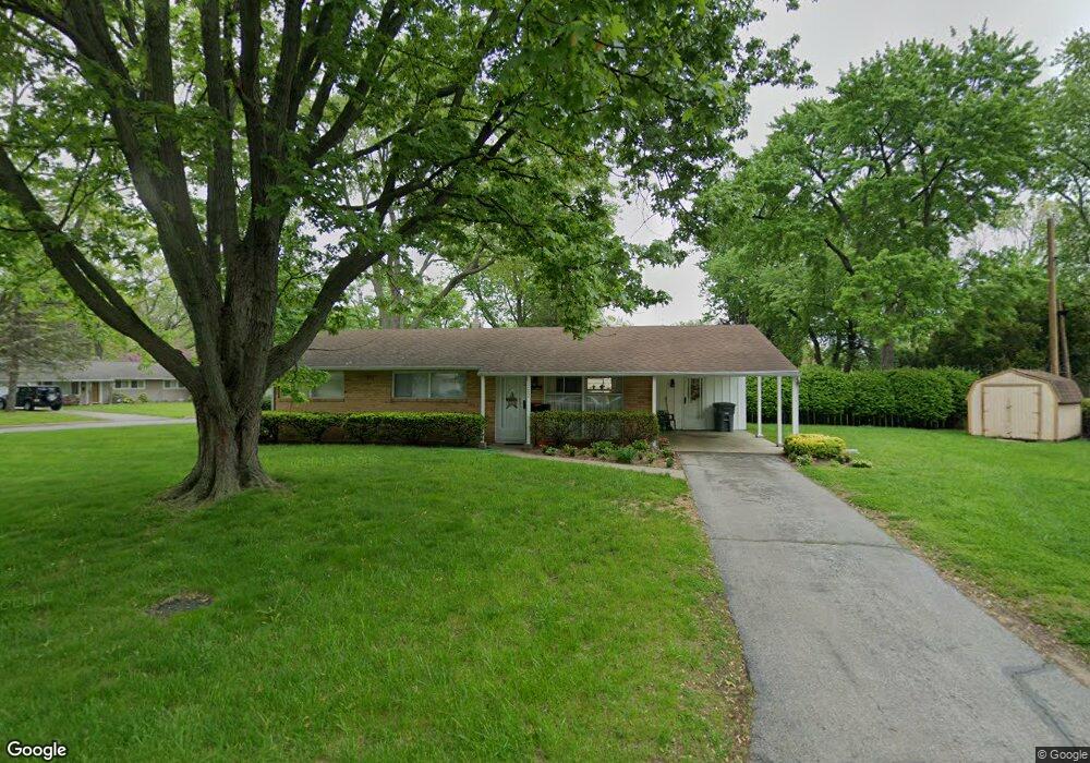 3252 Elmview Dr, Toledo, OH 43613 - photo 1