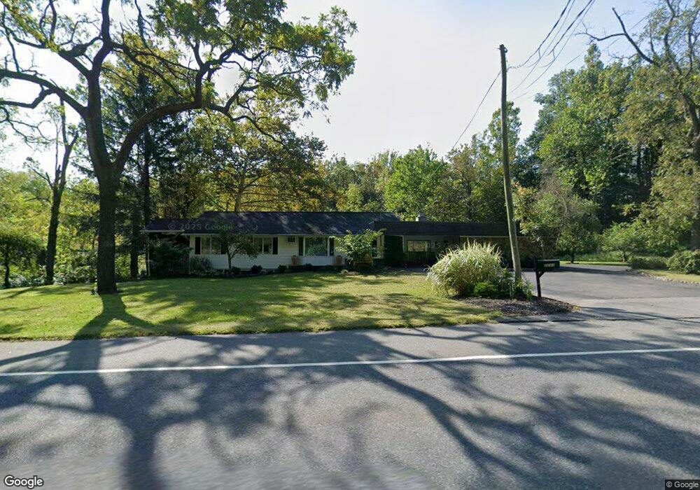 263 Us Highway 46, White Twp., NJ 07863 - photo 1