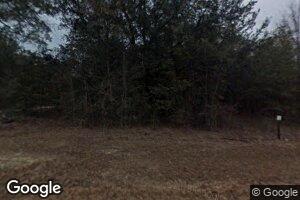 5316 Sassafras Tea Rd, Camilla, GA 31730
