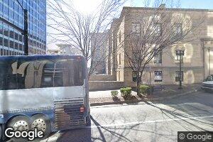 20 W 4th St Unit 435, Winston Salem, NC 27101