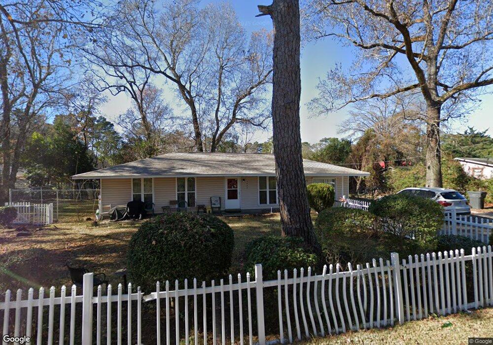 1685 Shannondora St, Myrtle Beach, SC 29577 - photo 1