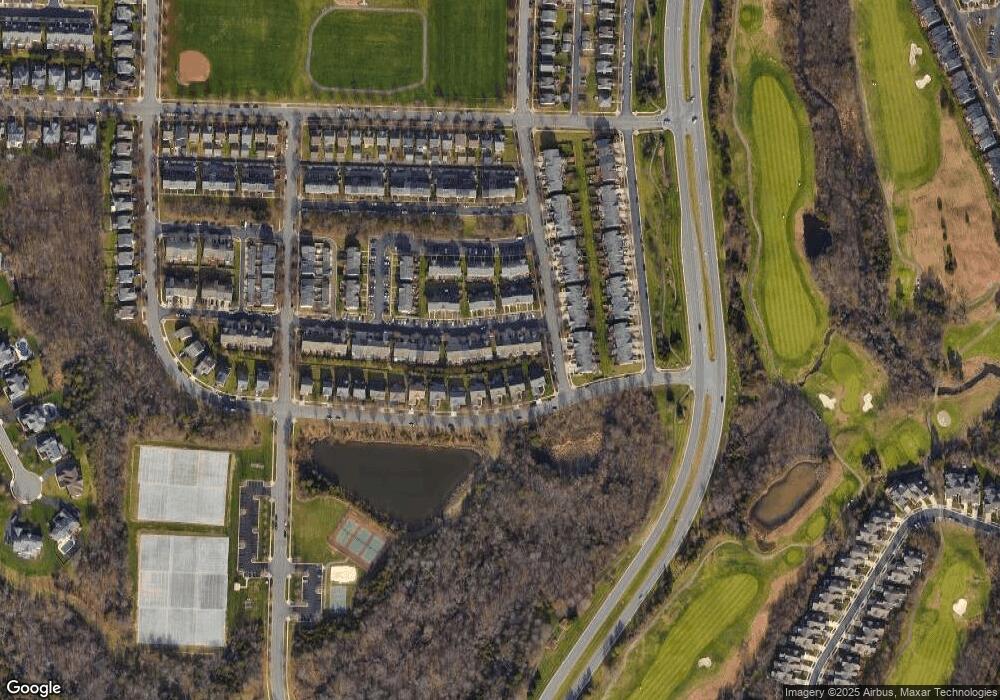 42831 Shaler St, Chantilly, VA 20152 - photo 1