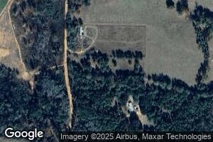 600 Jenkins Rd, Blakely, GA 39823