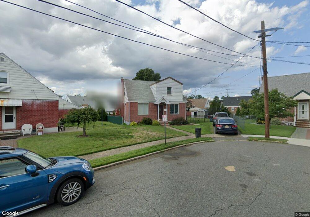 1 Ann Ct, Wallington, NJ 07057 - photo 1