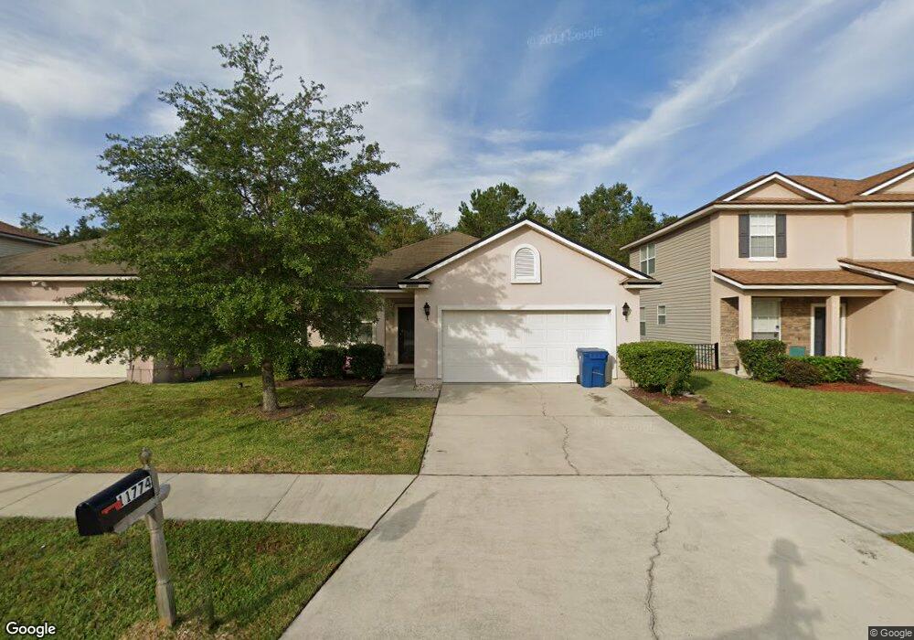 11774 Alexandra Dr, Jacksonville, FL 32218 - photo 1