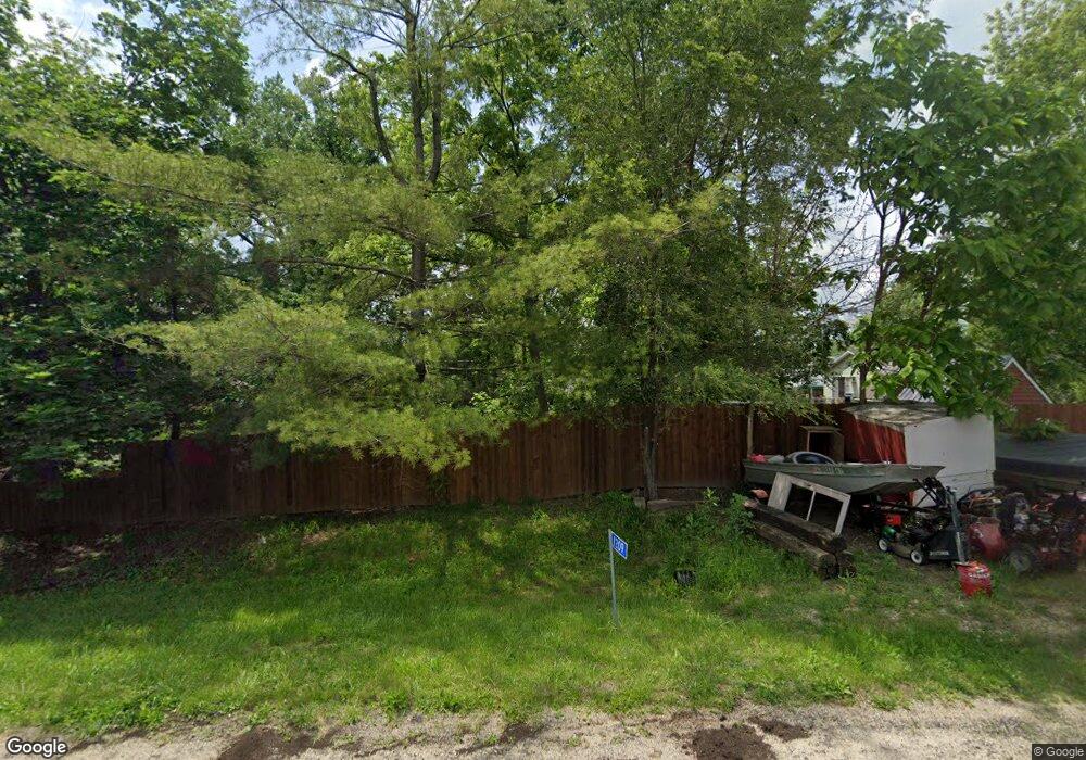 1209 Lilly St, Cedar Rapids, IA 52403 - photo 1