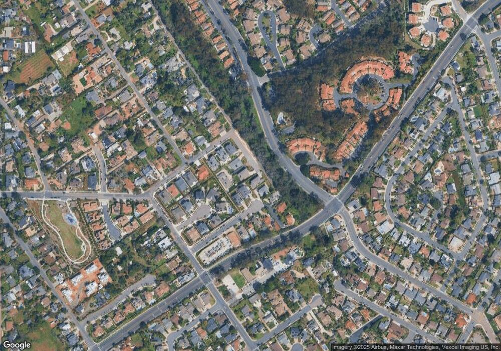 1833 Buena Vista Way, Carlsbad, CA 92008 - photo 1