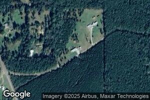 390 Louisiana 1199, Elmer, LA 71424