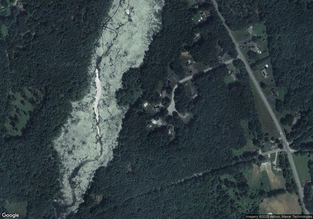 31 Windswept Dr, Woodstock, CT 06281 - photo 1