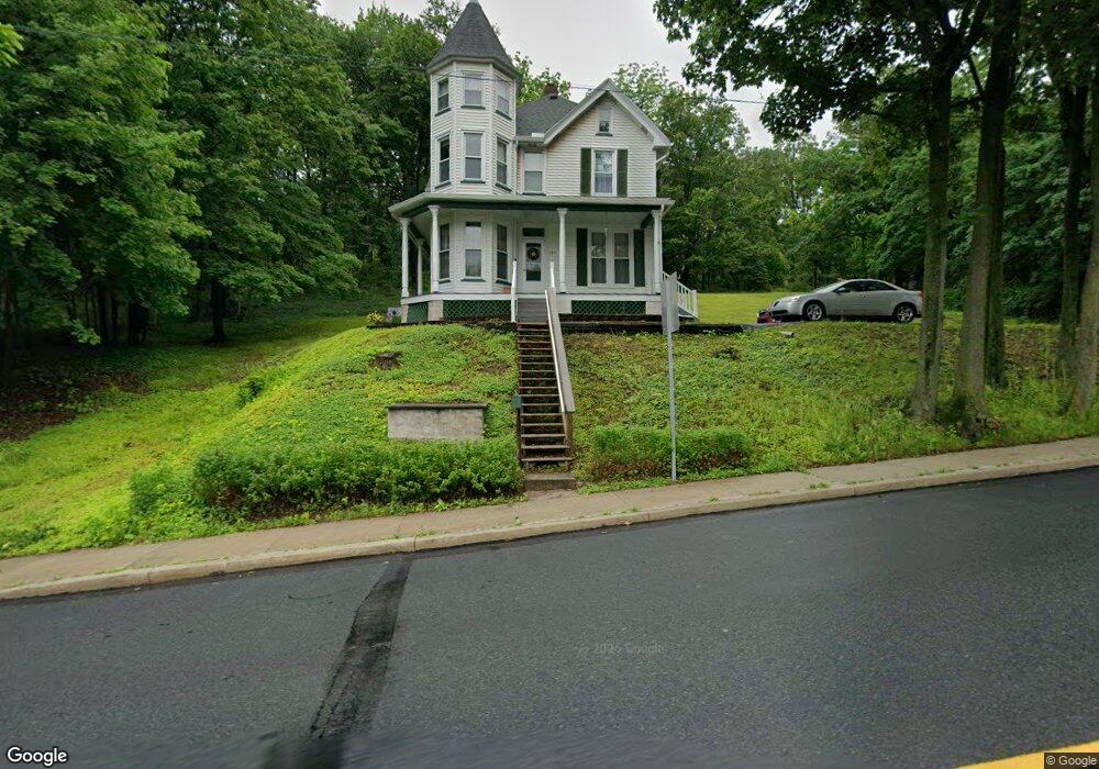 1201 Main St, Slatington, PA 18080 - photo 1