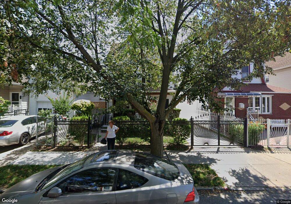 11212 91st Ave, Richmond Hill, NY 11418 - photo 1