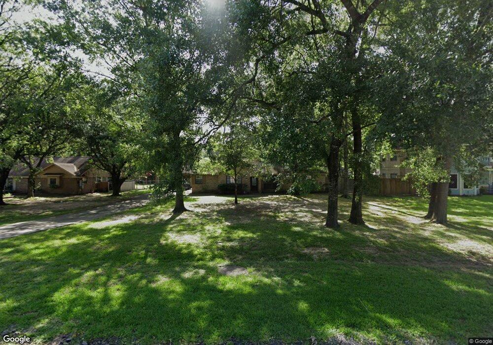 25814 Maplewood Dr, Spring, TX 77386 - photo 1