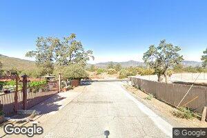 69979 Palm Springs Ave, Mountain Center, CA 92561