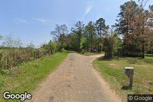 4515 Hall & Lindsey Rd, Greensburg, LA 70441