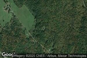 312 Shaw Rd, Windsor, MA 01270