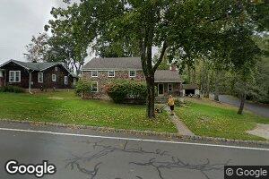 2 Pottersville Rd, Gladstone, NJ 07934