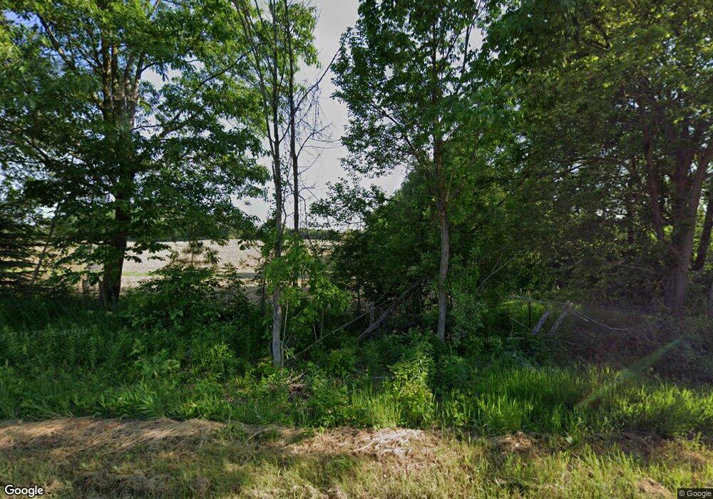 3380 E Farrand Rd, Clio, MI 48420 - photo 1