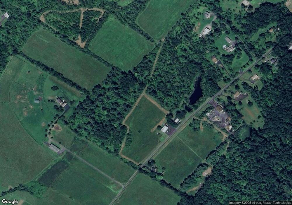 2043 Bethesda Church Rd, East Greenville, PA 18041 - photo 1