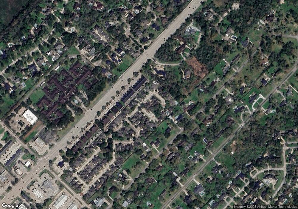 515 Pine Ridge Ct, Friendswood, TX 77546 - photo 1