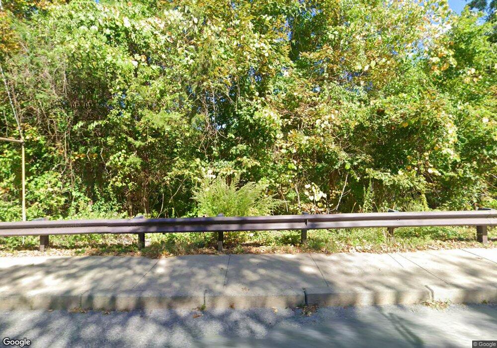 322 Sneech Pond Rd, Cumberland, RI 02864 - photo 1