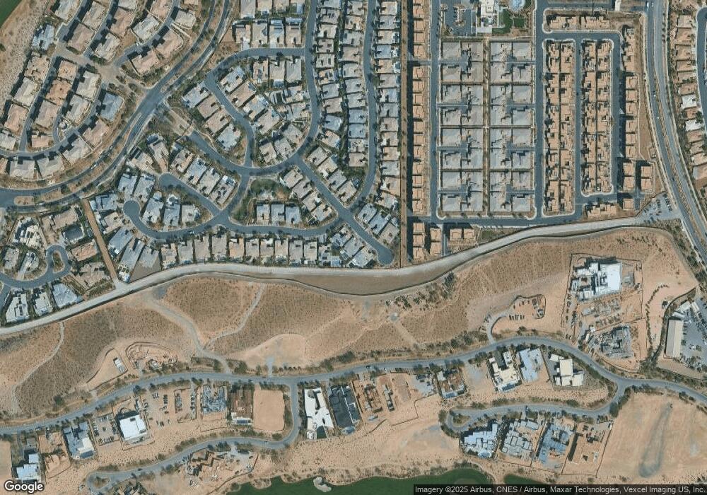 5 Garden Shadow Ln, Las Vegas, NV 89135 - photo 1