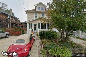 33 Bridge St, South Dartmouth, MA 02748