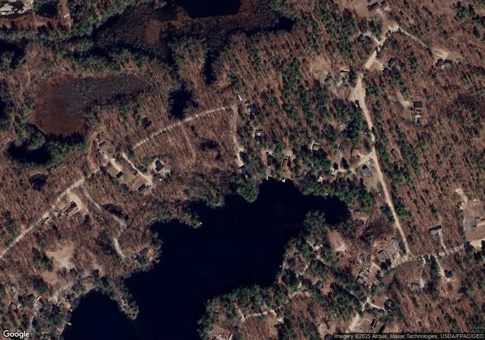 79 Richards Rd, Windham, ME 04062 - photo 1