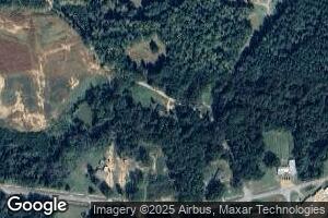 10031 Road 1705, Union, MS 39365