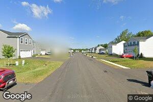 5521 Raymond Crossing, Hagerstown, MD 21740