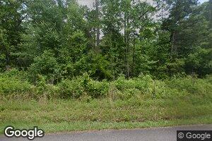 1527 Old Highway 15 S, Ovett, MS 39464